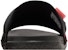 Air Jordan Super Play Slide 'Bred' Lelaki DM1683-001