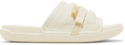 Buy Air Jordan Super Play Slide 'Coconut Milk' di Malaysia. DM1683-100