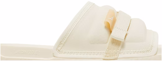 Air Jordan Super Play 拖鞋 '椰奶色' DM1683-100 Order Air Jordan Super Play 拖鞋 '椰奶色' DM1683-100