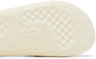 Air Jordan Super Play 拖鞋 '椰奶色' DM1683-100 Purchase Air Jordan Super Play 拖鞋 '椰奶色' DM1683-100