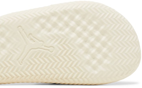 エア ジョーダン スーパー プレイ スライド "ココナッツミルク" DM1683-100 Purchase エア ジョーダン スーパー プレイ スライド "ココナッツミルク" DM1683-100