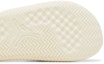 Purchase Air Jordan Super Play Slide 'Coconut Milk' di Malaysia. DM1683-100