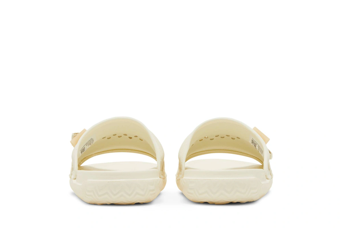 Air Jordan Super Play Slide 'Coconut Milk'