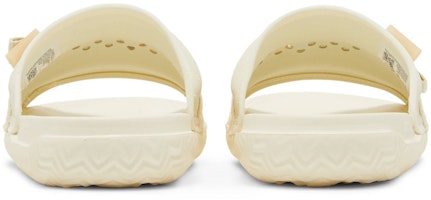 Air Jordan Super Play 拖鞋 '椰奶色' DM1683-100 Details for Air Jordan Super Play 拖鞋 '椰奶色' DM1683-100