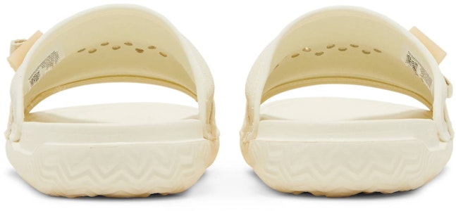 エア ジョーダン スーパー プレイ スライド "ココナッツミルク" DM1683-100 Details for エア ジョーダン スーパー プレイ スライド "ココナッツミルク" DM1683-100