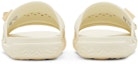 Details for Air Jordan Super Play Slide 'Coconut Milk' di Malaysia. DM1683-100