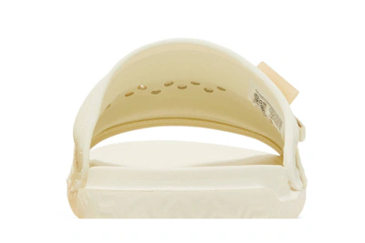 Air Jordan Super Play Slide 'Coconut Milk'