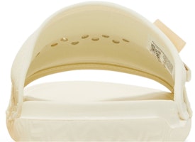 Air Jordan Super Play 拖鞋 '椰奶色' DM1683-100 Sizing Air Jordan Super Play 拖鞋 '椰奶色' DM1683-100