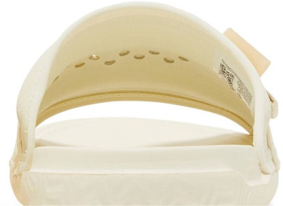 エア ジョーダン スーパー プレイ スライド "ココナッツミルク" DM1683-100 Sizing エア ジョーダン スーパー プレイ スライド "ココナッツミルク" DM1683-100