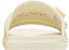 Air Jordan Super Play Slide 'Coconut Milk' di Malaysia. DM1683-100
