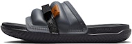 Buy Air Jordan Super Play Slide 'Kelabu Emas Amber' DM1683-003