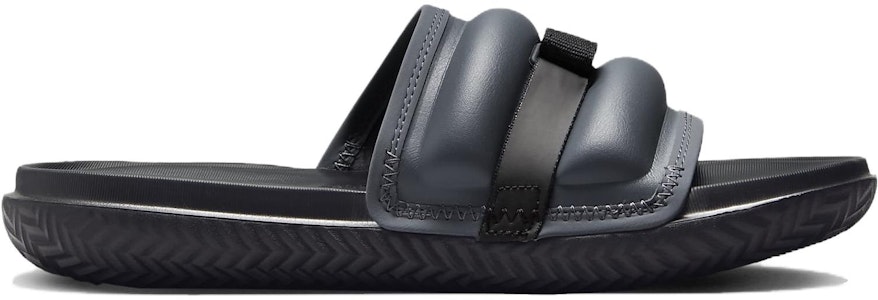 エア ジョーダン スーパー プレイ スライド "グレー/ゴールド" DM1683-003 Order エア ジョーダン スーパー プレイ スライド "グレー/ゴールド" DM1683-003