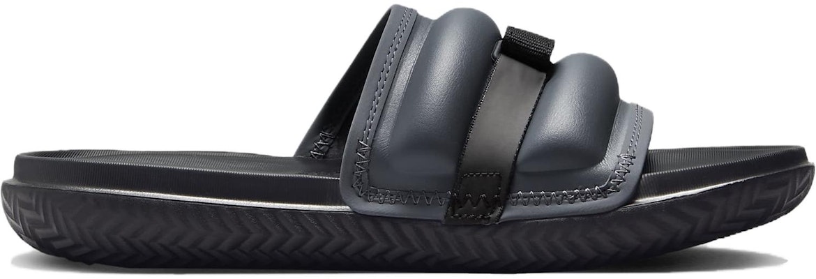 Air Jordan Super Play Slide 'Grey Gold Amber' DM1683-003 Order Air Jordan Super Play Slide 'Grey Gold Amber' DM1683-003