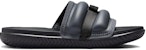 Air Jordan Super Play Slide 'Kelabu Emas Amber' DM1683-003