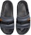 Air Jordan Super Play Slide 'Kelabu Emas Amber' DM1683-003