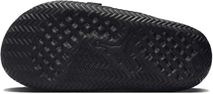 エア ジョーダン スーパー プレイ スライド "グレー/ゴールド" DM1683-003 Shop エア ジョーダン スーパー プレイ スライド "グレー/ゴールド" DM1683-003