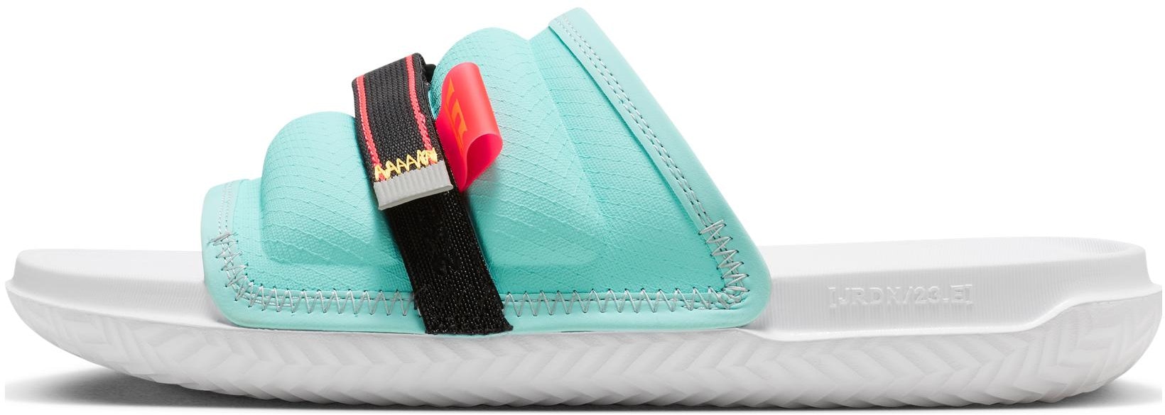 air-jordan-super-play-slide-island-green-laser-orange-fj-7686-381
