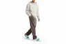 Order Air Jordan Super Play 拖鞋 '岛屿绿镭射橙' FJ7686-381