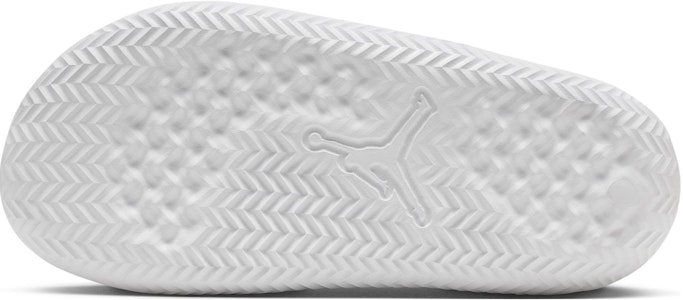 Air Jordan Super Play 拖鞋 'Island Green Laser Orange' FJ7686-381 Shop Air Jordan Super Play 拖鞋 'Island Green Laser Orange' FJ7686-381