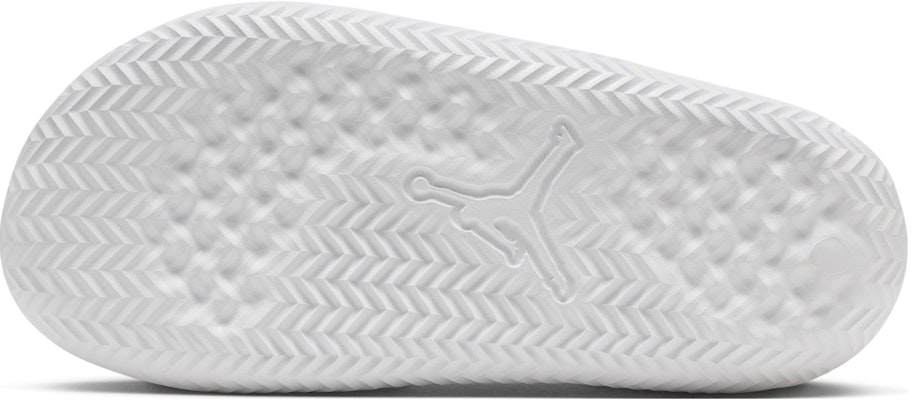 Air Jordan Super Play Slide 'Island Green Laser Orange' FJ7686-381 Shop Air Jordan Super Play Slide 'Island Green Laser Orange' FJ7686-381