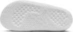 Purchase Air Jordan Super Play 拖鞋 '岛屿绿镭射橙' FJ7686-381