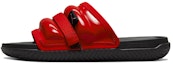 Buy Air Jordan Super Play Slide 'Merah Universiti' DM1683-601
