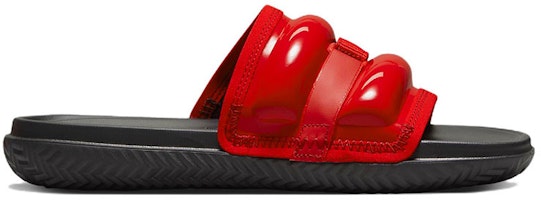 Air Jordan 超級便鞋「大學紅」DM1683-601 Order Air Jordan 超級便鞋「大學紅」DM1683-601