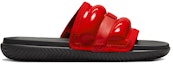 Order Air Jordan Super Play Slide 'Merah Universiti' DM1683-601