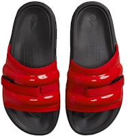 Air Jordan 超級便鞋「大學紅」DM1683-601 Lookbook Air Jordan 超級便鞋「大學紅」DM1683-601