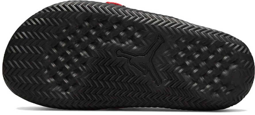 Air Jordan Super Play Slide 'University Red' DM1683-601 Shop Air Jordan Super Play Slide 'University Red' DM1683-601