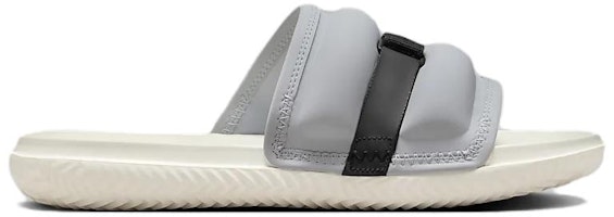 Air Jordan Super Play Slide 'Wolf Grey Sail' DM1683-005 Air Jordan Super Play Slide 'Wolf Grey Sail' DM1683-005