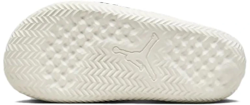 乔丹Air Jordan Super Play拖鞋‘狼灰米白’ DM1683-005 Details for 乔丹Air Jordan Super Play拖鞋‘狼灰米白’ DM1683-005