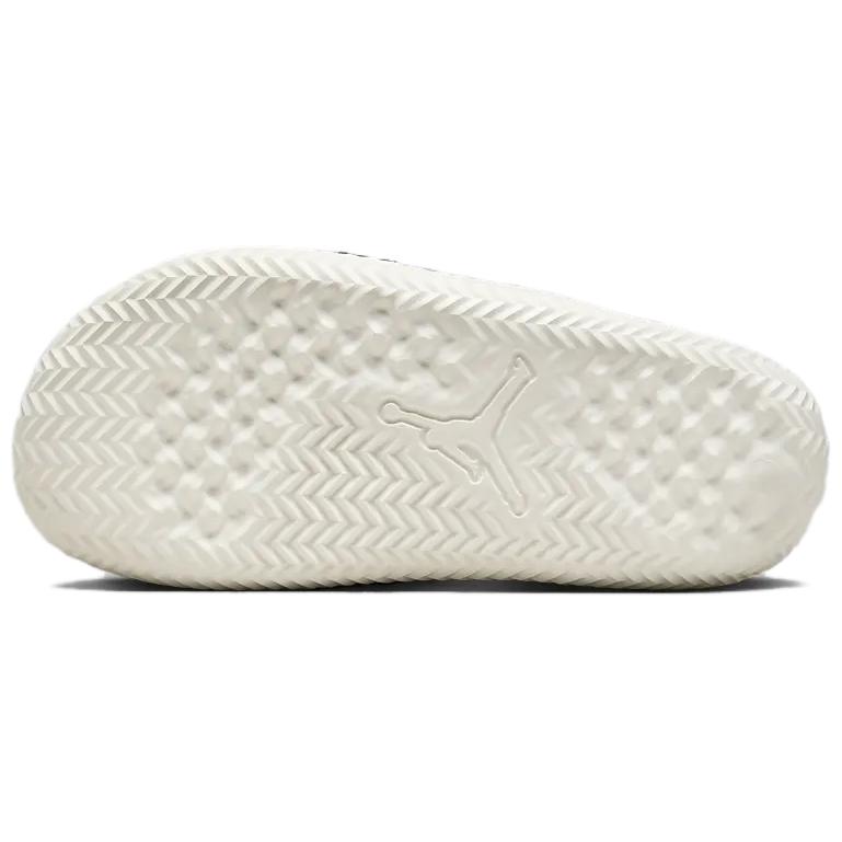 Details for Air Jordan Super Play 拖鞋 ''狼灰帆白'' DM1683-005