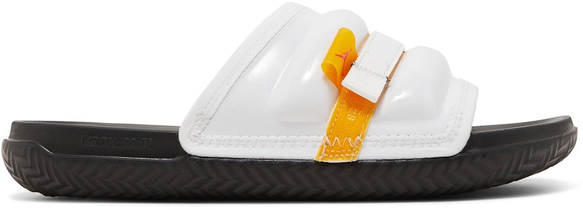 Air Jordan Super Play Slide Blanco/Taxi Negro Rojo Fuego DM1683-170 Buy Air Jordan Super Play Slide Blanco/Taxi Negro Rojo Fuego DM1683-170