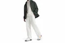 Order Air Jordan Super Play 滑拖 白/計程車黑火紅 DM1683-170