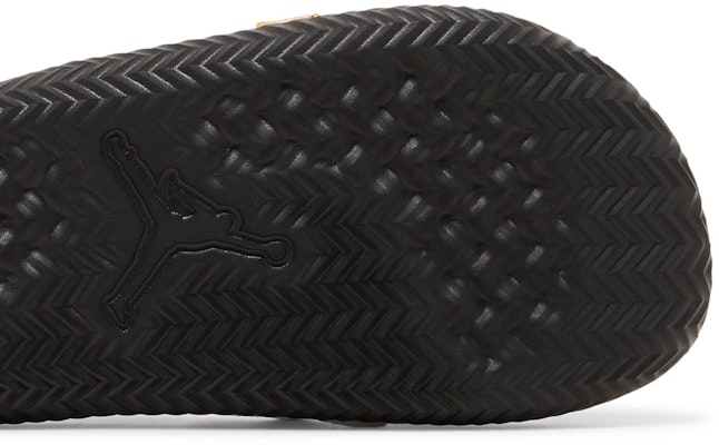 Air Jordan Super Play Slide White/Taxi Black Fire Red' DM1683-170 Purchase Air Jordan Super Play Slide White/Taxi Black Fire Red' DM1683-170