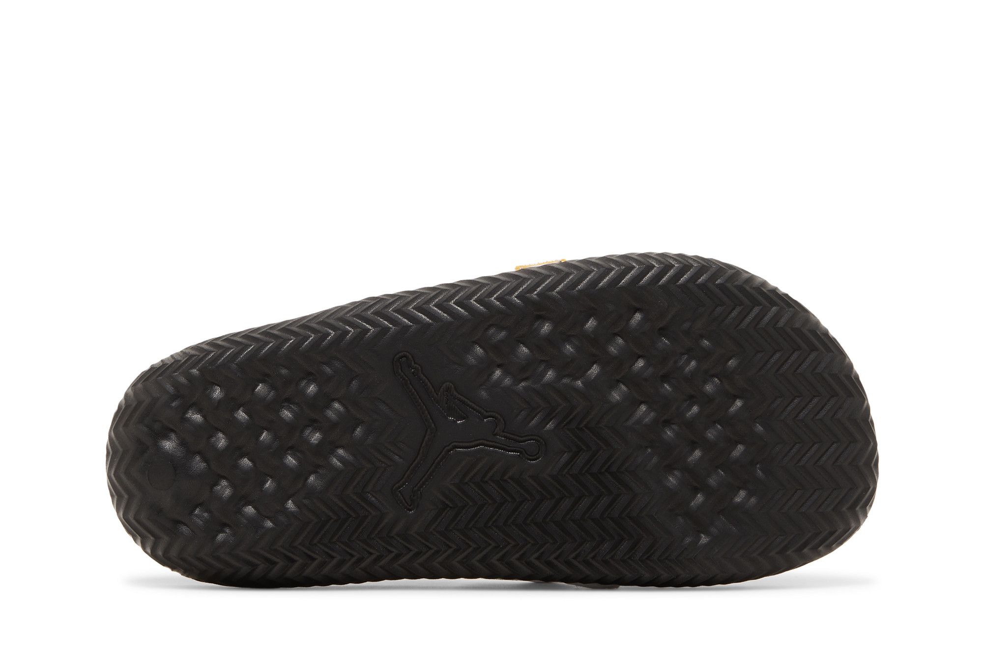 Purchase Air Jordan Super Play 滑拖 白/計程車黑火紅 DM1683-170