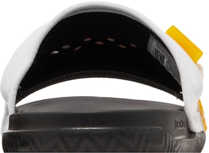 Air Jordan Super Play Slide Blanco/Taxi Negro Rojo Fuego DM1683-170 Sizing Air Jordan Super Play Slide Blanco/Taxi Negro Rojo Fuego DM1683-170