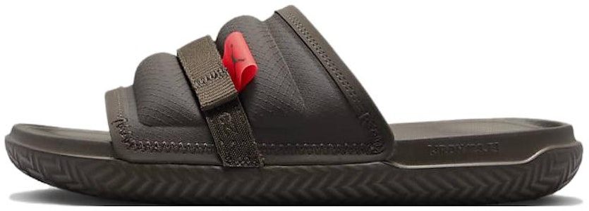 에어 조던 슈퍼 플레이 슬라이드 '다크 초콜릿' DM1683-206 Buy 에어 조던 슈퍼 플레이 슬라이드 '다크 초콜릿' DM1683-206