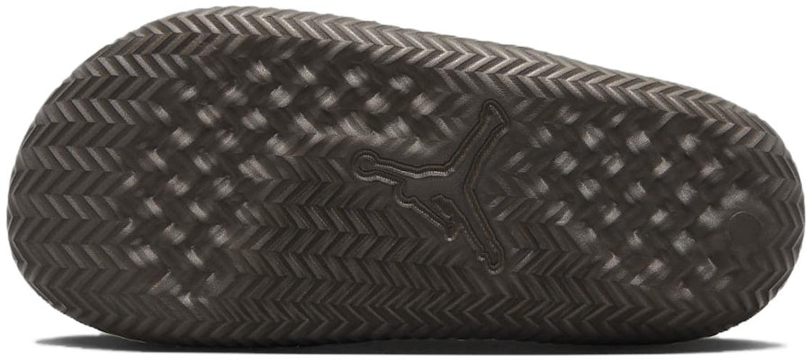 Air Jordan Super Play Slides 'Dark Chocolate' DM1683-206 Shop Air Jordan Super Play Slides 'Dark Chocolate' DM1683-206