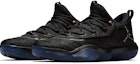 Order Air Jordan SuperFly 2017 Low 'Hitam Emas' AJ2664-021