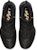 Air Jordan SuperFly 2017 Low 'Hitam Emas' AJ2664-021