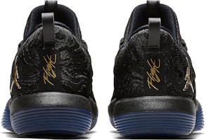 エアジョーダン スーパーフライ 2017 Low "黒金" (EJスーパーフライ'17 Low "黒金") AJ2664-021 Shop エアジョーダン スーパーフライ 2017 Low "黒金" (EJスーパーフライ'17 Low "黒金") AJ2664-021