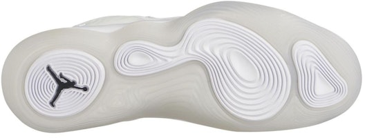 Air Jordan SuperFly 2017 Rendah 'Putih Hitam' AJ2664-110 Purchase Air Jordan SuperFly 2017 Rendah 'Putih Hitam' AJ2664-110