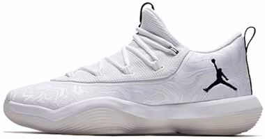 Jordan superfly 2017 low price shop