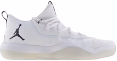 Air Jordan Superfly 2017 Low AA2547-110 Air Jordan Superfly 2017 Low AA2547-110