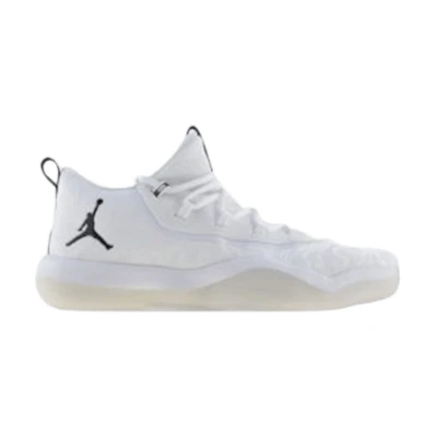 Jordan Superfly 2017 Low