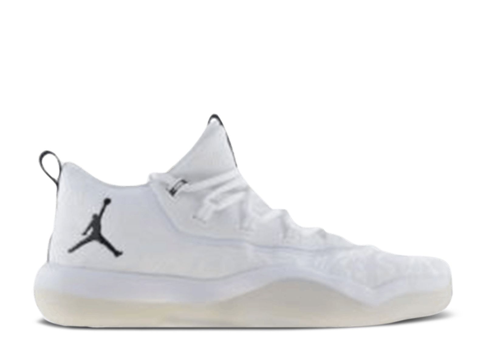 Air Jordan Superfly 2017 Low AA2547-110