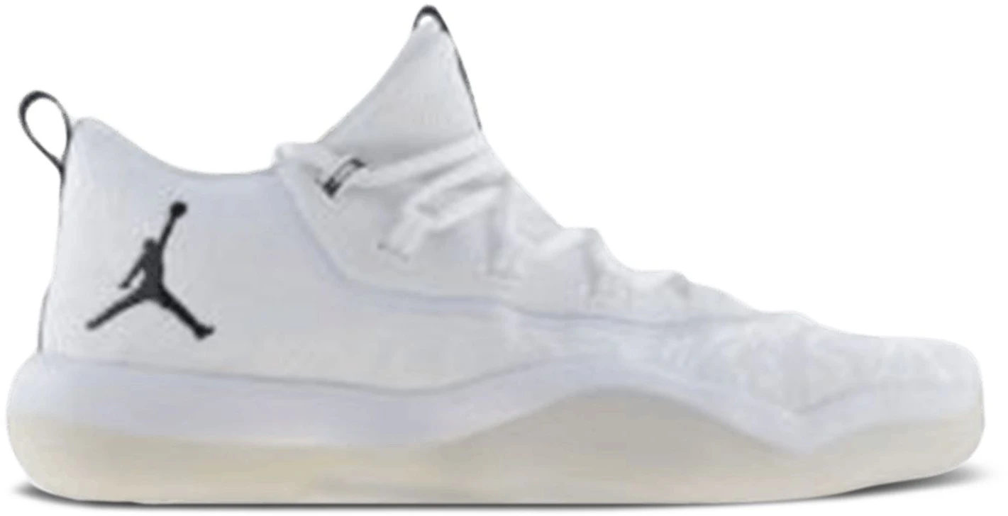 air-jordan-superfly-2017-low