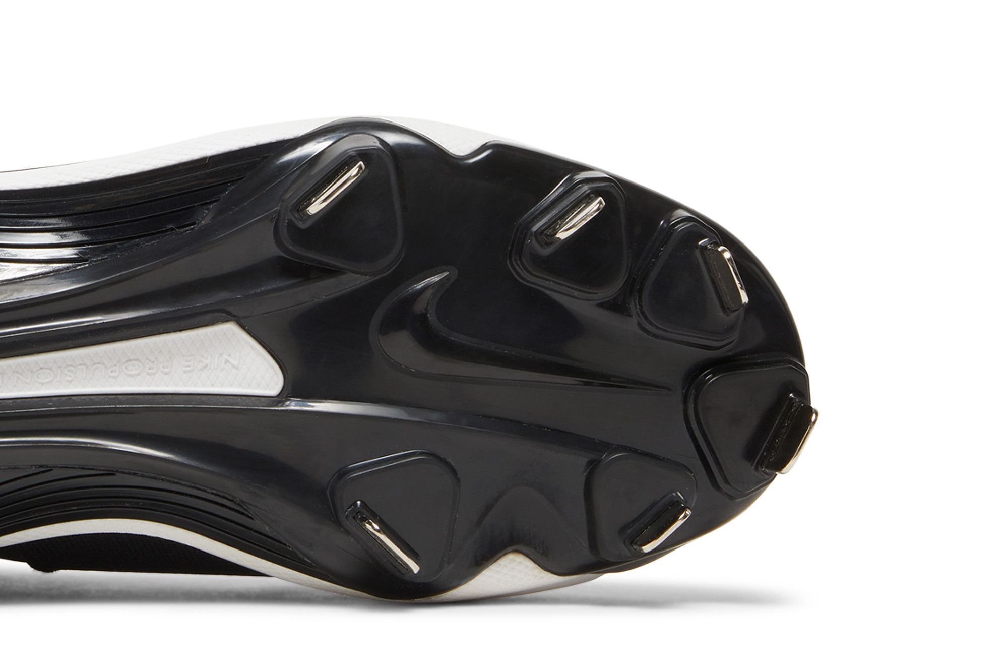 Purchase Air Jordan Superfly 3 Mid Schoenplaat ''Zwart'' 684941-010